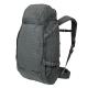 Halifax Medium Backpack 3-Day 40L Shadow Grey by Direct Action